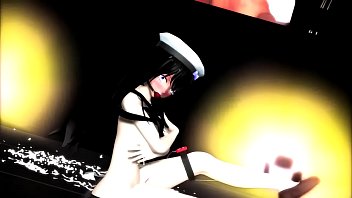 After school sex for Valentine's Day - XVIDEOS.COM