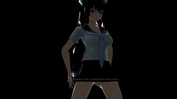 After school sex for Valentine's Day - XVIDEOS.COM
