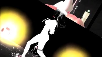 After school sex for Valentine's Day - XVIDEOS.COM