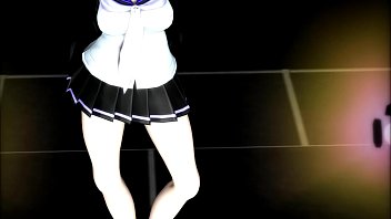 After school sex for Valentine's Day - XVIDEOS.COM