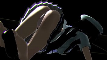 After school sex for Valentine's Day - XVIDEOS.COM