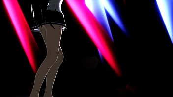 After school sex for Valentine's Day - XVIDEOS.COM
