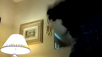 Win 20180110 12 11 08 Pro...