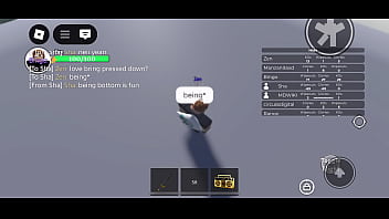 Roblox Cumbat Video Version 7