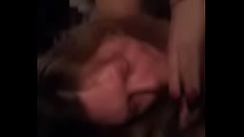 Clip sex Video008
