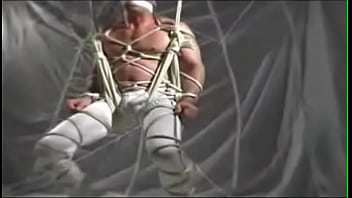 [BondoGods] Bruce Marasco & Mark Summit