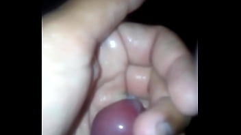 TRIM 20160810 110809