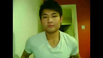 Trai VN thá»¥ dâm