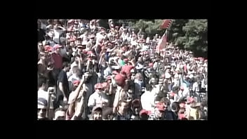 Michael Schumacher - The Legend of F1