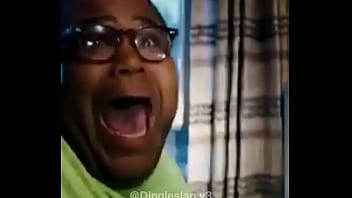 Lesbianas besandose LGBT