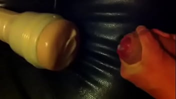 Fleshlight Cumshot...