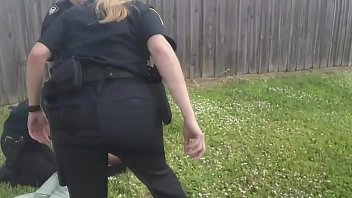 Clip sex MILFs craving for a BBC to fucked them!
