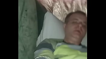 Дрочу