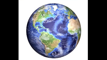 DO.CIE VERDADE CONSEQU&Ecirc_NCIAS