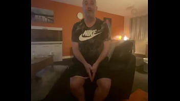 Ian crowder verification video