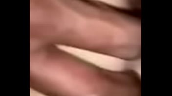 Ma meuf sodomiser mec black sans capote dans notre voiture...