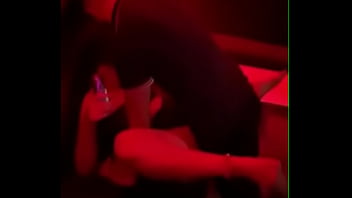 Hrvatska Vanilla Split Croatia Part 2...