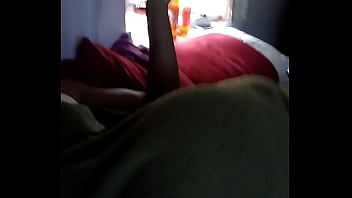 Under The Covers Porn Under The Covers Porn