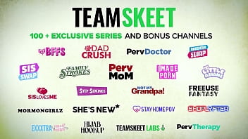 Superips Old 2025 | XXXXVideo