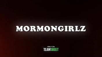 Superips Old 2025 | XXXXVideo