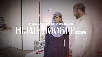 Superips Old 2025 | XXXXVideo