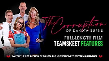 Superips Old 2025 | XXXXVideo