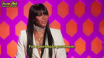AS7 EP01
