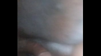 Spritz-Königin in Nahaufnahme