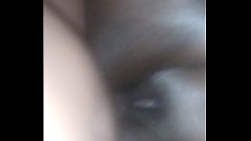 Nippel-Sauger: Hart gefickt!