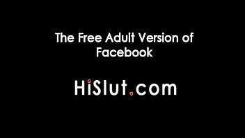 Diana and Mason fucked