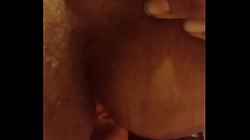 Tara Fucking Her Step & Take The Cum...