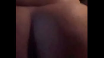 bbw, doggystyle, amateur, cumshot