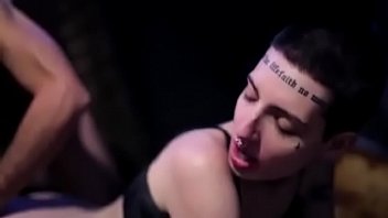 Lesbica brasileiras porno amador chupada Boquete brutal rockeira