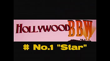 Karen lemuel perry film hollywood039 s 1 star venice beach film festival winner hollywood039 s award winning hit movie...