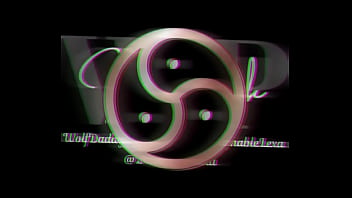 Always Be Who You Are - JUST BE YOU!