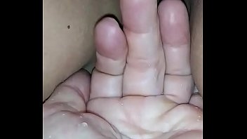 Honeymoon fucking 6