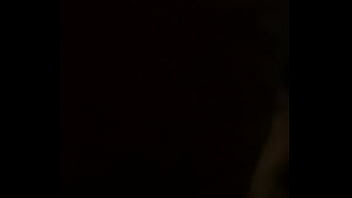 Takes Blonde Bunny Homes She Asked Face...