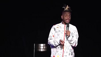 Antivaxers Fudendo O Mundo Inteiro...