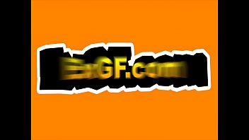 EXGF Double Hottie Fuck