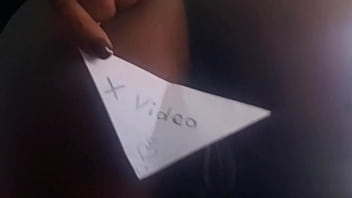 Vidéo De Vérification