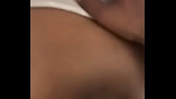 ebony, big ass, black, black cock