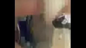 Marcfencepostgriffin Fucking Fake Pussy...