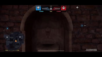 Call Of Duty Mobile Tournament Porn...