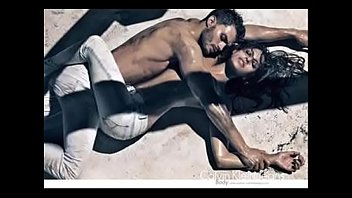ENCUERA TIENE SEXO DESNUDA PERRA COMPARTE