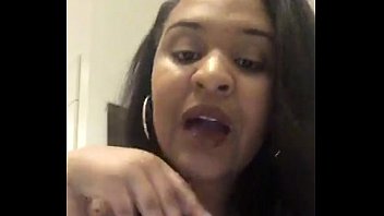 sianipet0525 - 21 questions