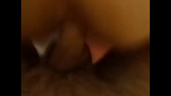 Primeros Planos De Galabenson Anales Vaginales Orales...