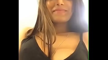 Video poonam pandey nipples on instagram live video