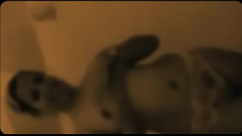 Video Tu Regalito...