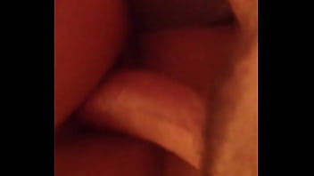 Trim 9d016eaf E5ce 40a8 91e4 17f3aa051b72 Mov...