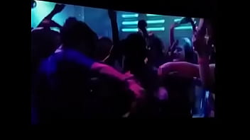 Joe manganiello, adam rodriguez, matt bomer sexy stripping on magic mike xxl